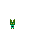 Sprite #94549