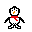 Sprite #9456