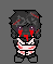 Sprite #94560