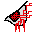 Sprite #94561