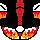 Sprite #94566