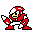 Sprite #94568