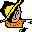 Sprite #94583