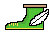 Sprite #94590