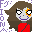 Fiona