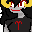 Aradia