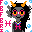 Feferi