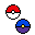 Sprite #94600
