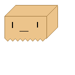 Sprite #94604