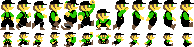 Sprite #94606