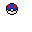 Sprite #94609
