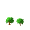 Sprite #94615