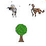 Sprite #94618