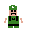 Sprite #94624