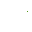 Sprite #94626