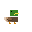 Sprite #94629