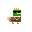 Sprite #94631