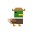 Sprite #94632