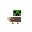 Sprite #94633