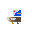 Sprite #94634