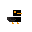 Sprite #94635