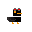 Sprite #94636