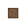 Cookie