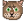 Sprite #94657