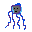 Sprite #94658