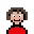 Sprite #94660