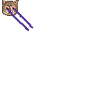 Sprite #94662