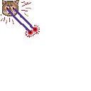 Sprite #94670