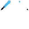 Sprite #94673