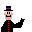 Sprite #94674