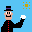 Sprite #94675