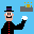 Sprite #94676