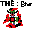 Sprite #94689