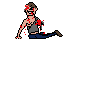 Sprite #94694