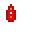 Sprite #94695