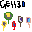 Sprite #94697