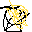 Sprite #94709