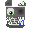 Sprite #94712