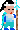 Sprite #94713
