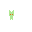 Sprite #94742