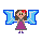 Sprite #94752