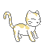 Sprite #94755