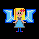 Sprite #94758