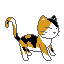 Sprite #94760