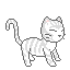 Sprite #94765