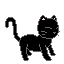 Sprite #94767
